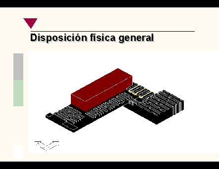 image ./IMAGENES/casopracticouno3.gif