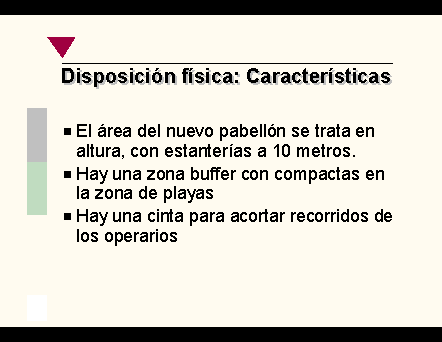 image ./IMAGENES/casopracticouno4.gif