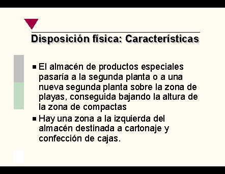 image ./IMAGENES/casopracticouno5.gif