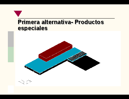 image ./IMAGENES/casopracticouno8.gif