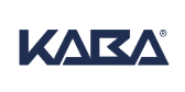 KABA