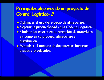 image ./IMAGENES/slintegral03.gif