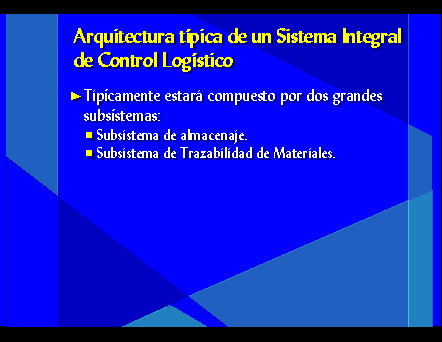 image ./IMAGENES/slintegral04.gif