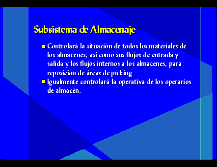 image ./IMAGENES/slintegral06.gif