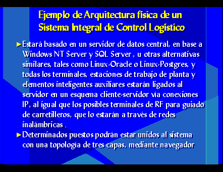 image ./IMAGENES/slintegral09.gif