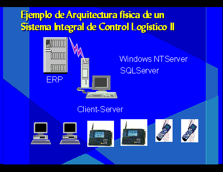 image ./IMAGENES/slintegral10.gif