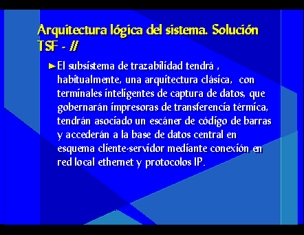 image ./IMAGENES/slintegral12.gif
