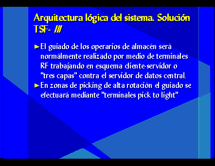 image ./IMAGENES/slintegral13.gif