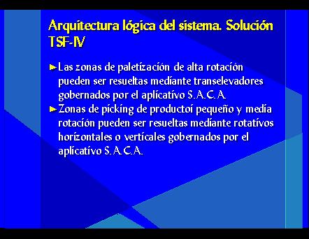 image ./IMAGENES/slintegral14.gif