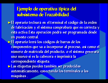 image ./IMAGENES/slintegral15.gif