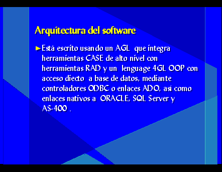 image ./IMAGENES/slintegral16.gif