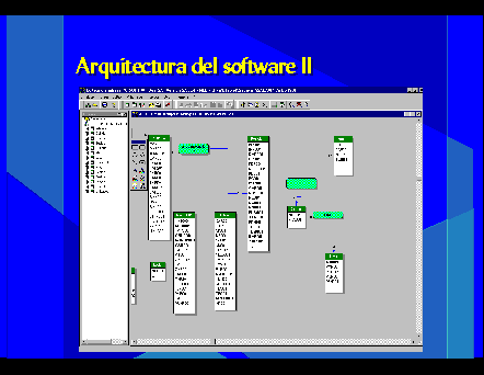 image ./IMAGENES/slintegral17.gif