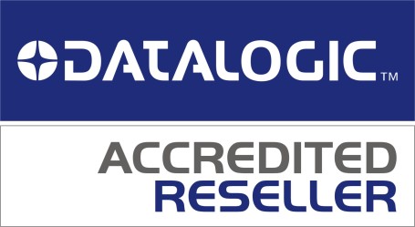 Datalogic Reseller