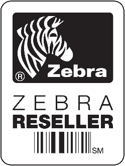 Reseller Zebra
