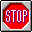 Stop.gif (3126 bytes)